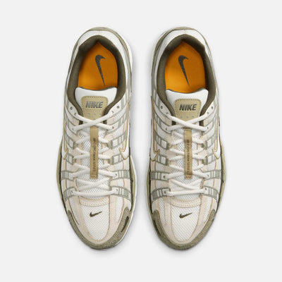 Nike P-6000 IH0246-320