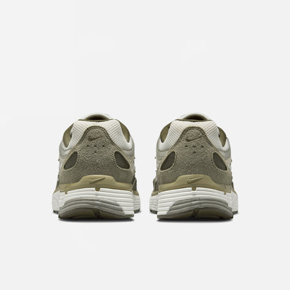 Nike P-6000 IH0246-320