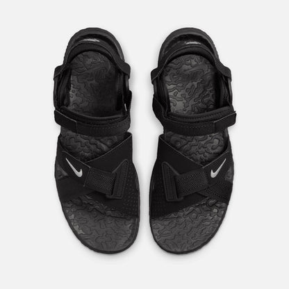 Nike ACG Air Deschutz+ DO8951-001