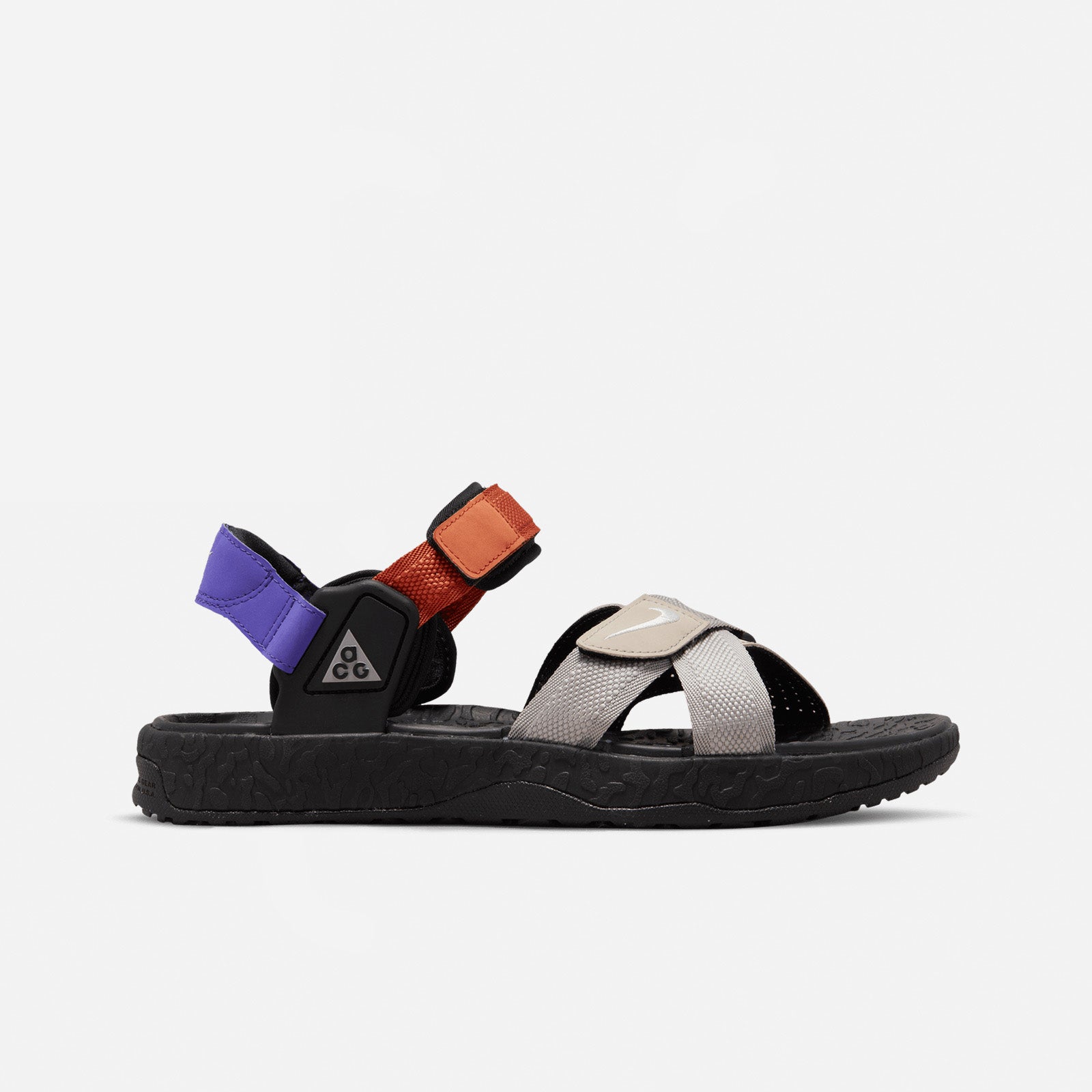 Nike ACG Air Deschutz+ DO8951-001 – 4Elementos