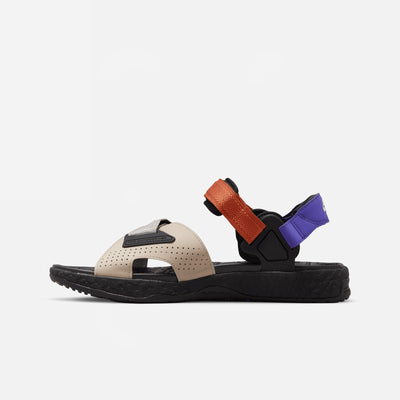 Nike ACG Air Deschutz+ DO8951-002