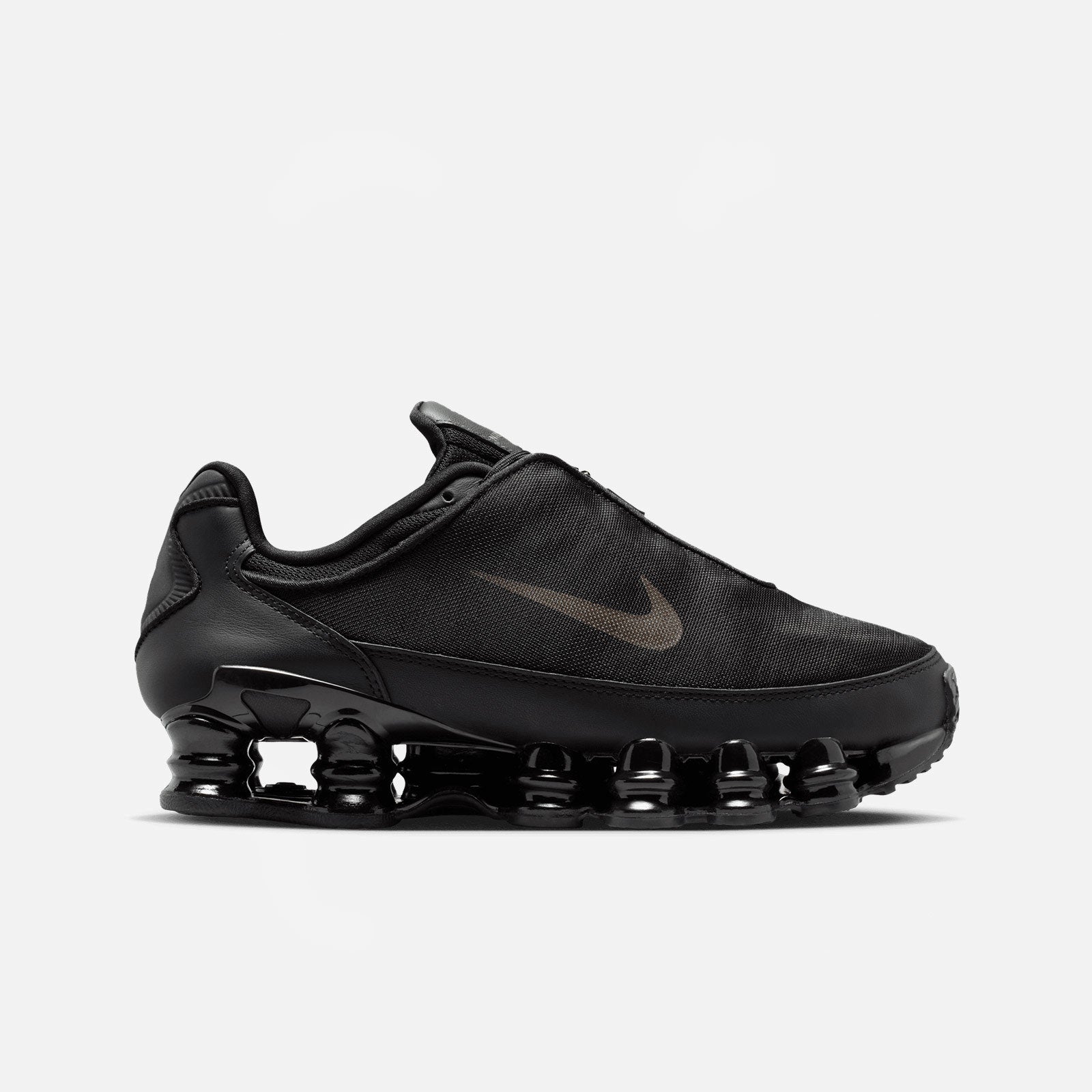 Nike Shox TL W HM9612-010