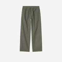 CARHARTT W.I.P. Walton Pant I036492.11.GD