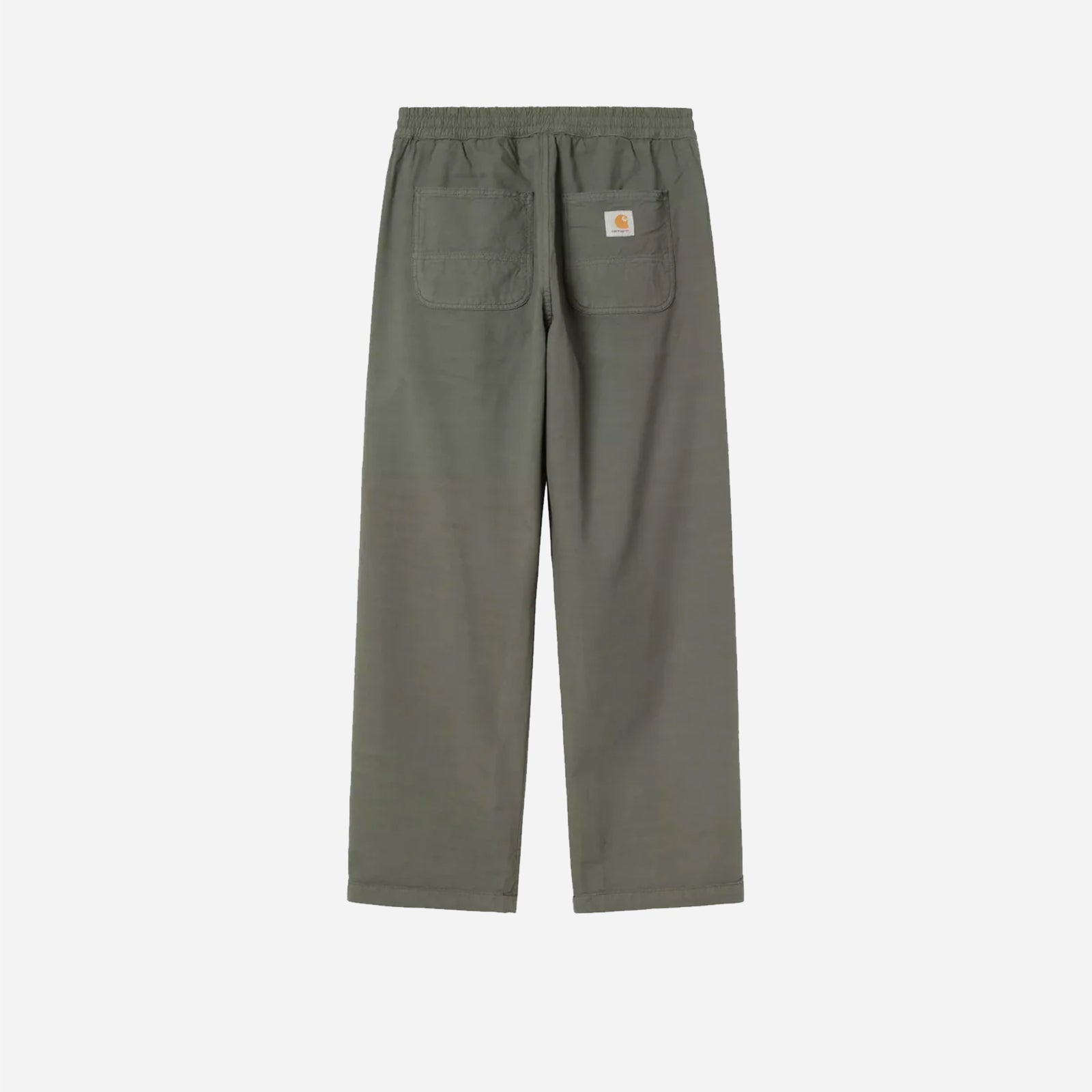 CARHARTT W.I.P. Walton Pant I036492.11.GD