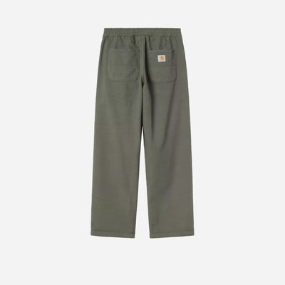 CARHARTT W.I.P. Walton Pant I036492.11.GD