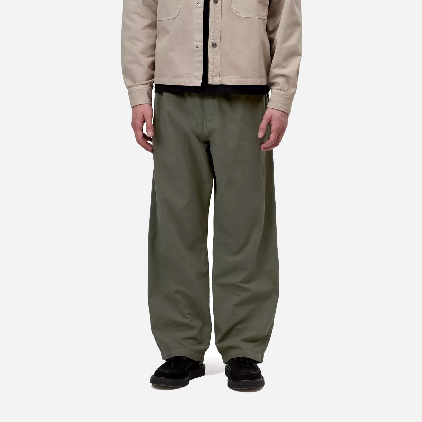 CARHARTT W.I.P. Walton Pant I036492.11.GD