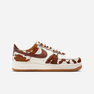 Nike W Air Force 1 '07 IO0442-200