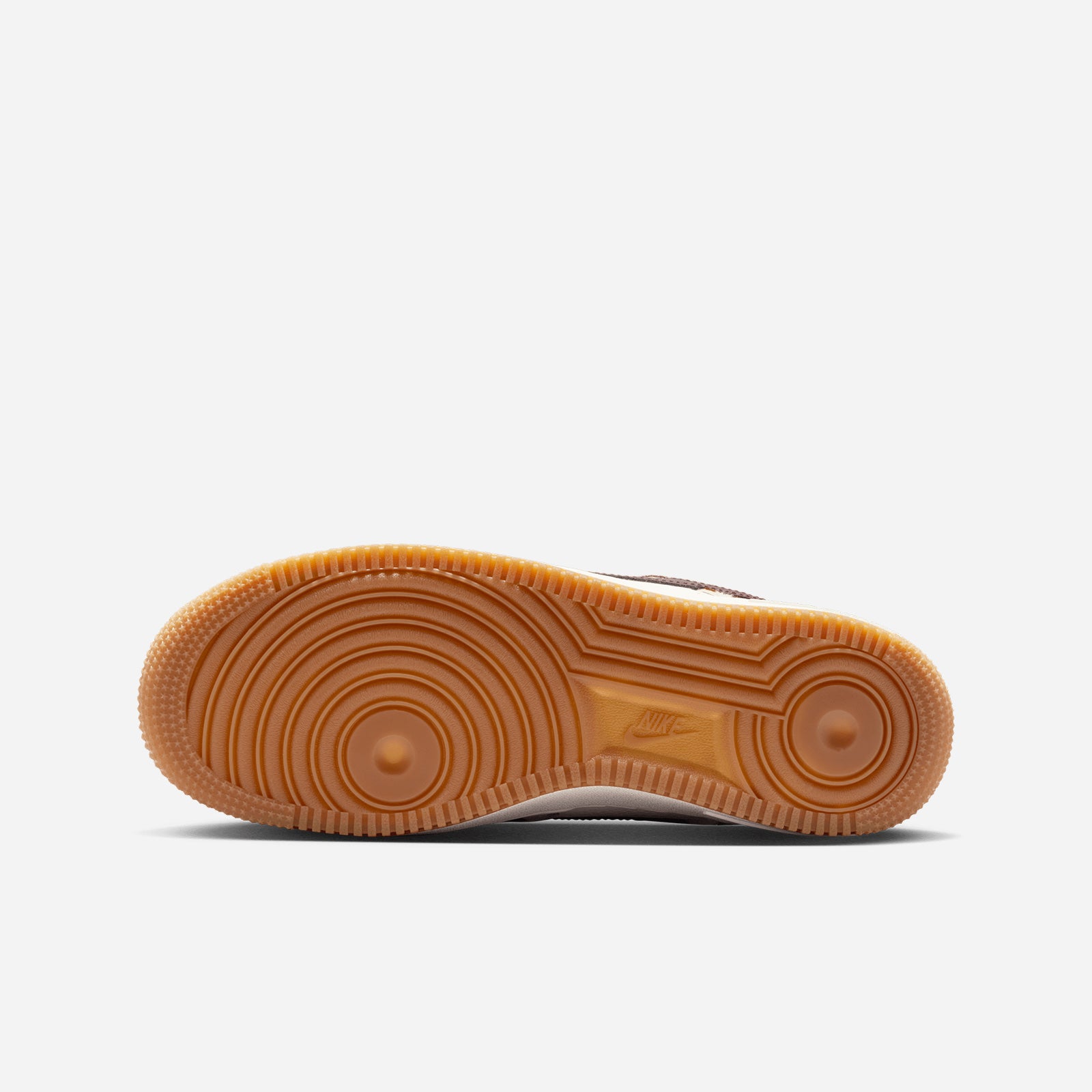 Nike W Air Force 1 '07 IO0442-200