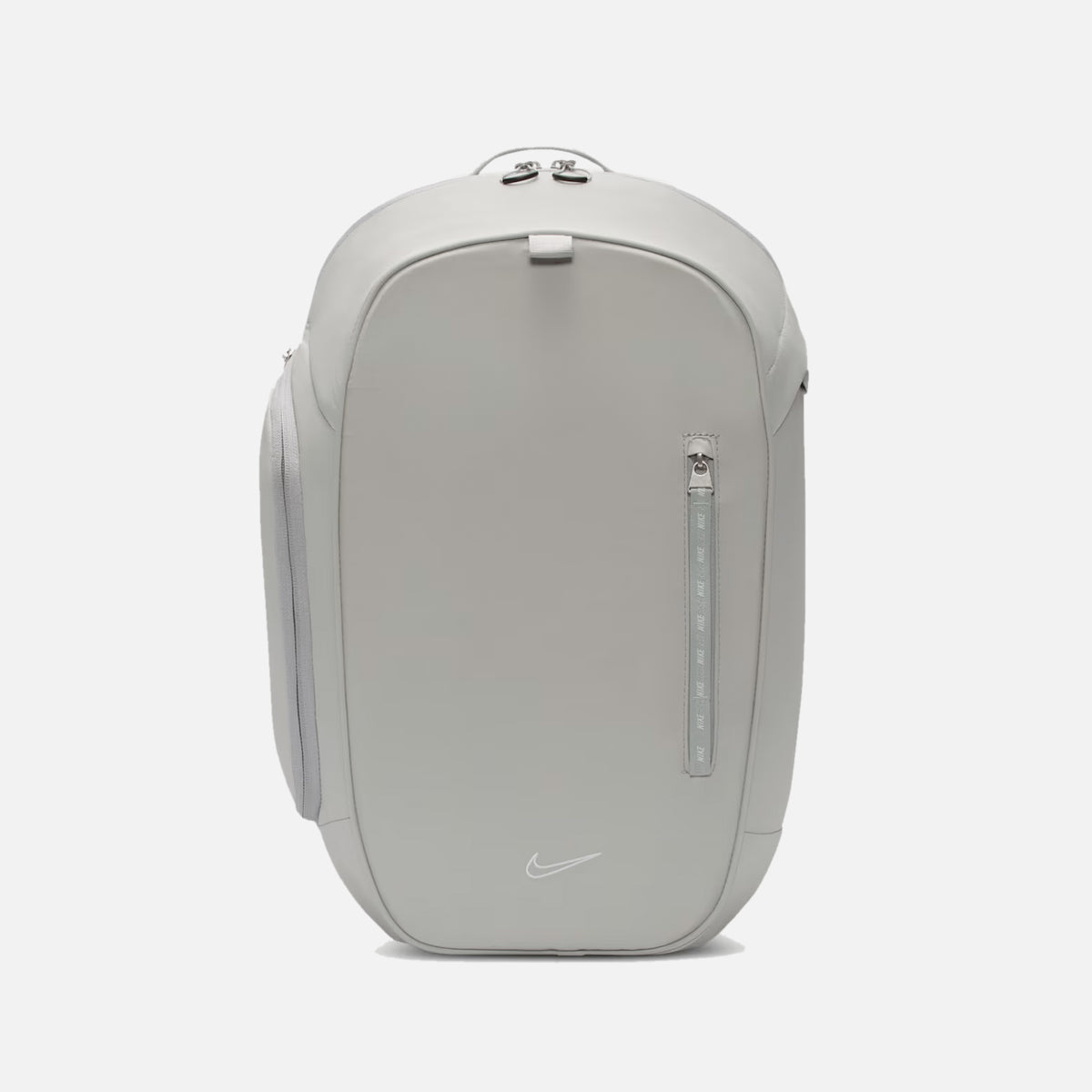 Nike Commute Backpack 25L FZ6128-015