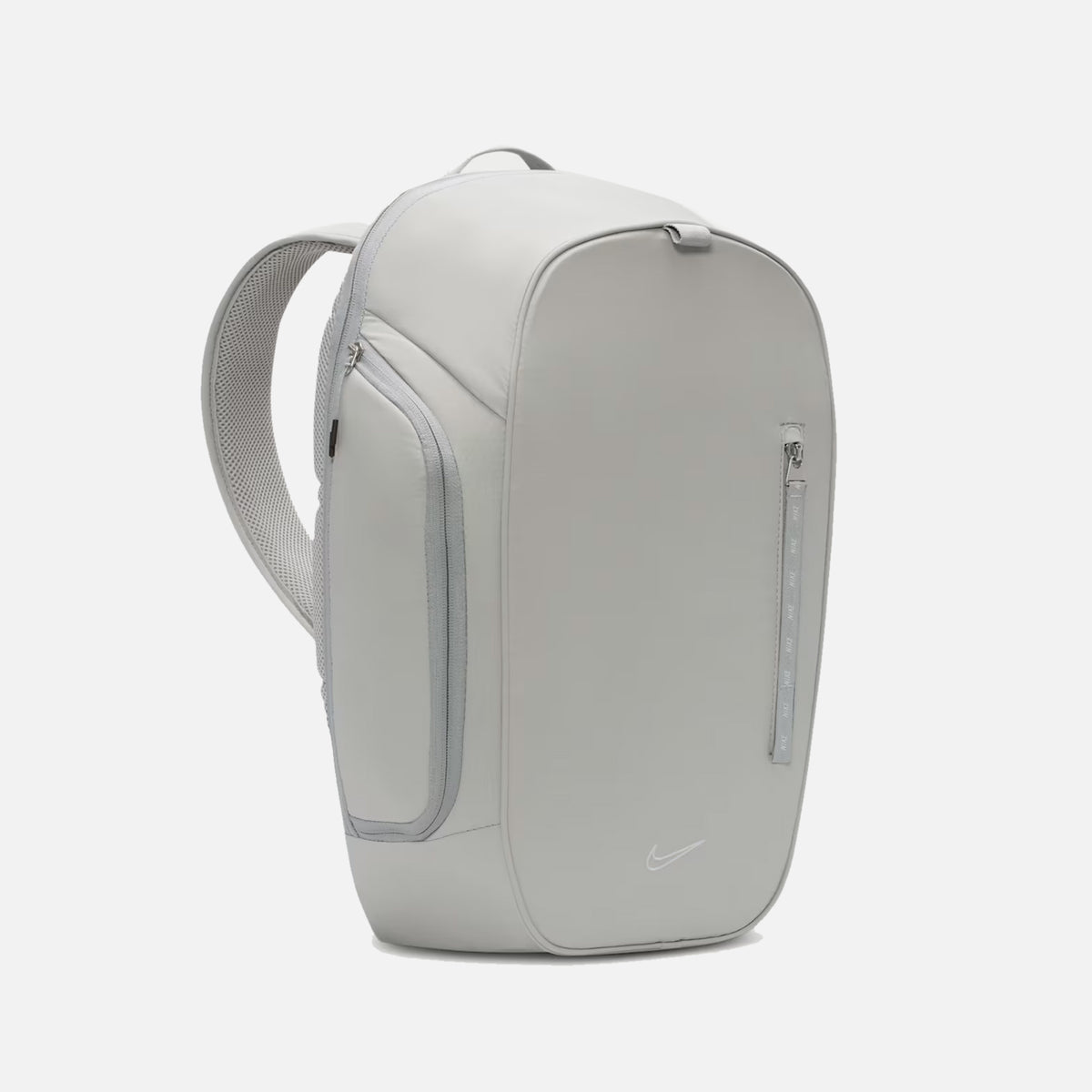 Nike Commute Backpack 25L FZ6128-015