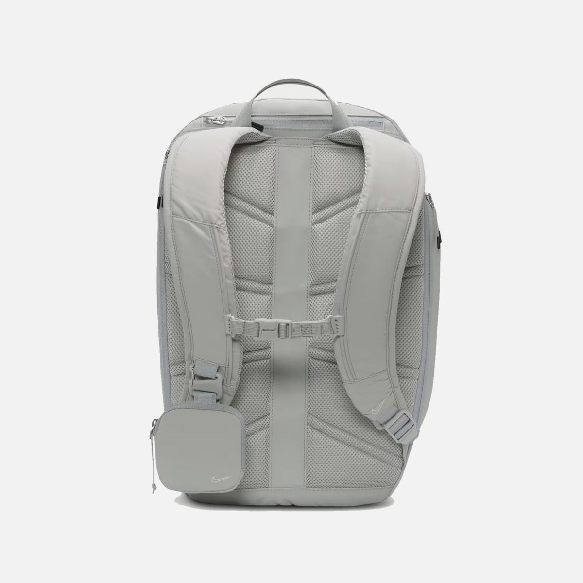 Nike Commute Backpack 25L FZ6128-015