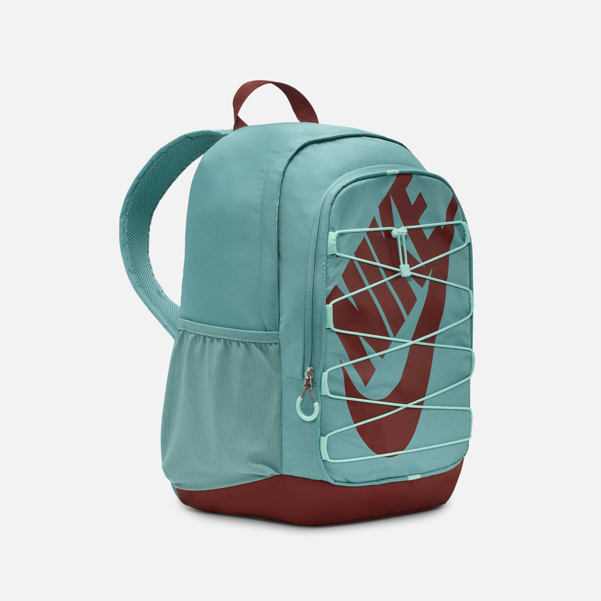Nike Hayward Backpack 26L HJ8200-017