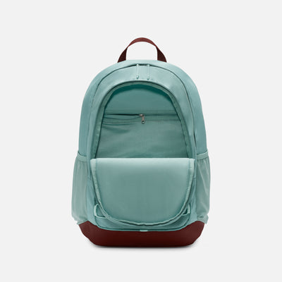 Nike Hayward Backpack 26L HJ8200-017