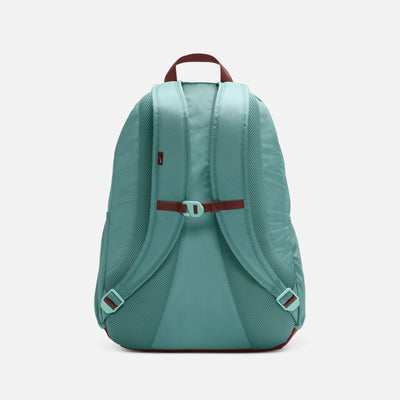 Nike Hayward Backpack 26L HJ8200-017