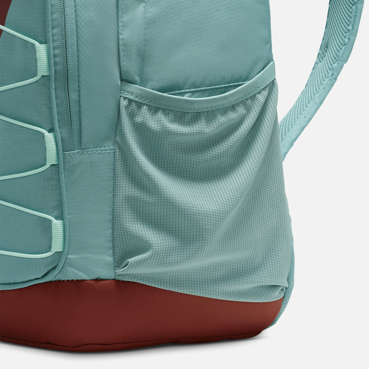 Nike Hayward Backpack 26L HJ8200-017