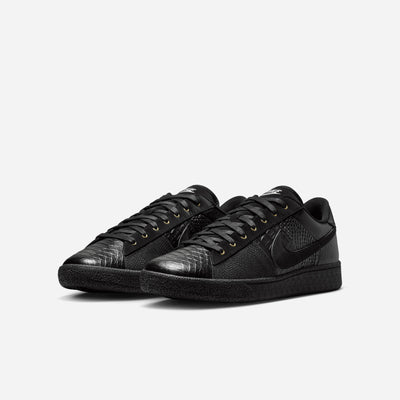 Nike Tennis Classic IQ5786-001