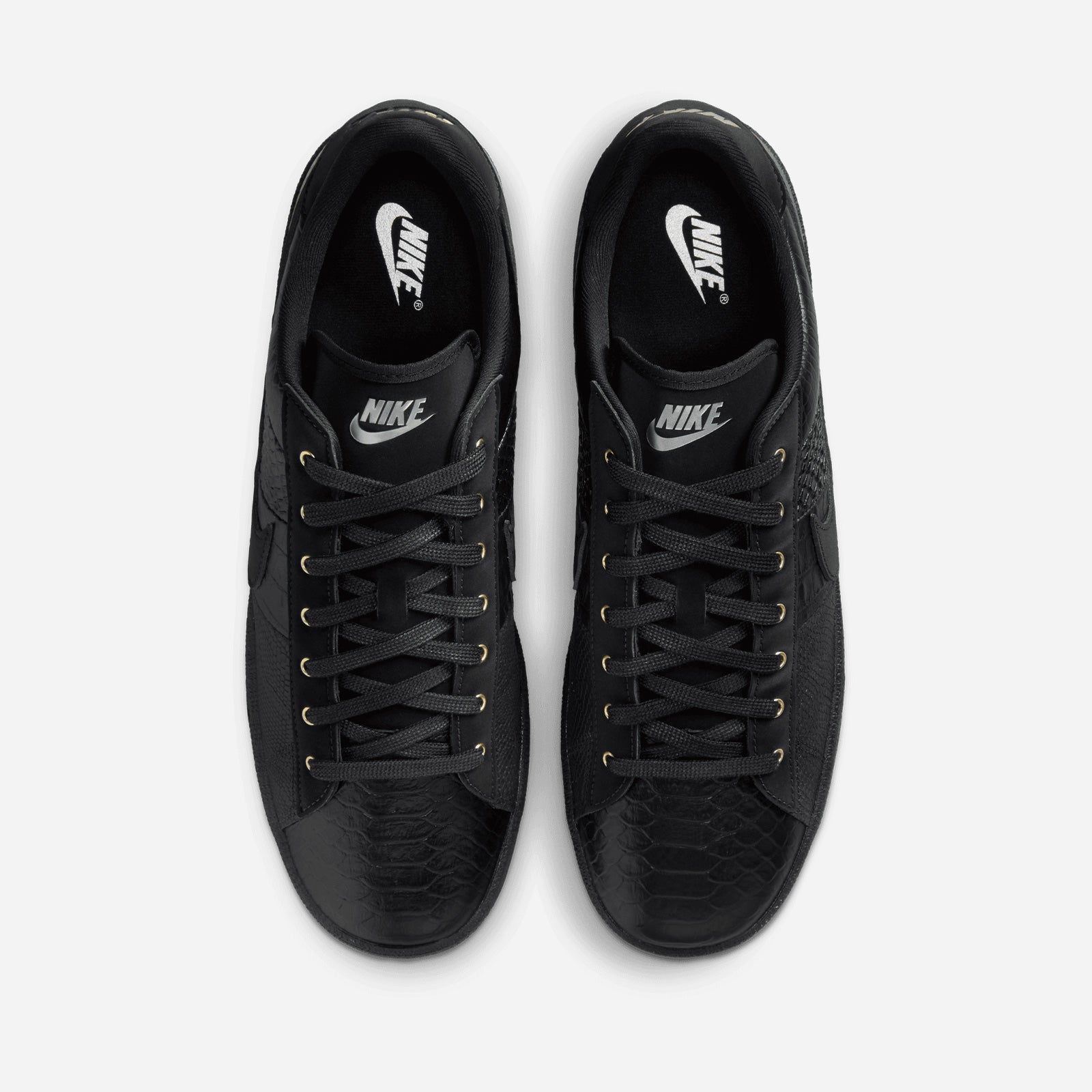 Nike Tennis Classic IQ5786-001