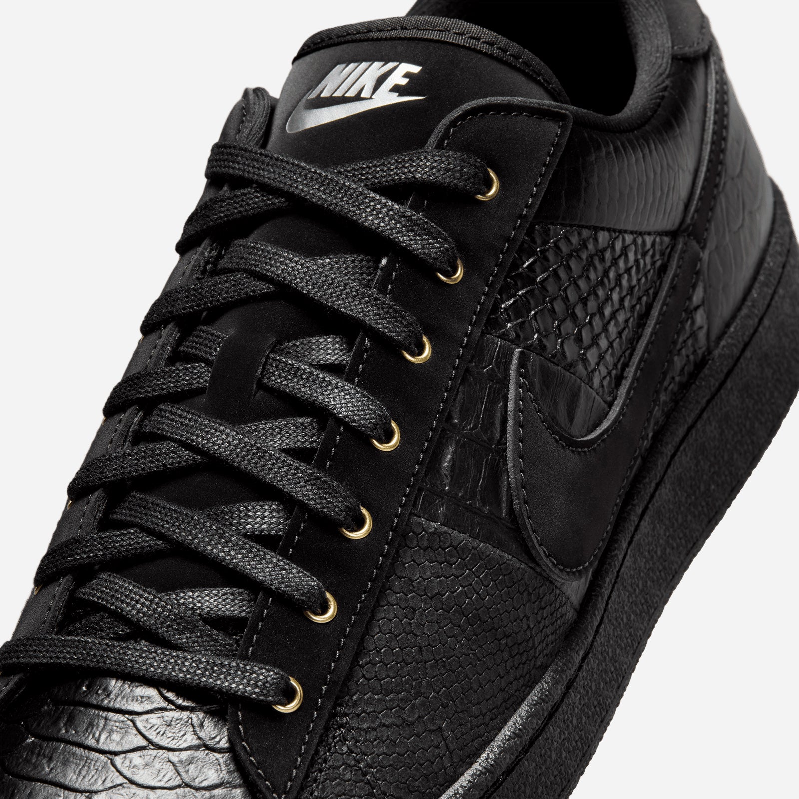 Nike Tennis Classic IQ5786-001