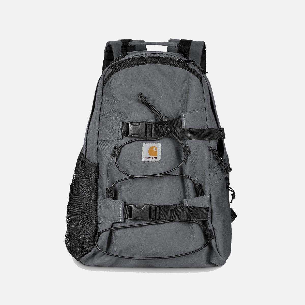 CARHARTT W.I.P. Kickflip Backpack I031468.3RE.XX