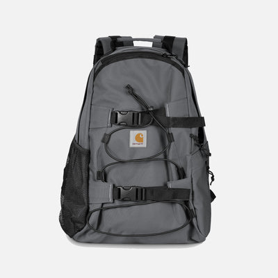 CARHARTT W.I.P. Kickflip Backpack I031468.3RE.XX