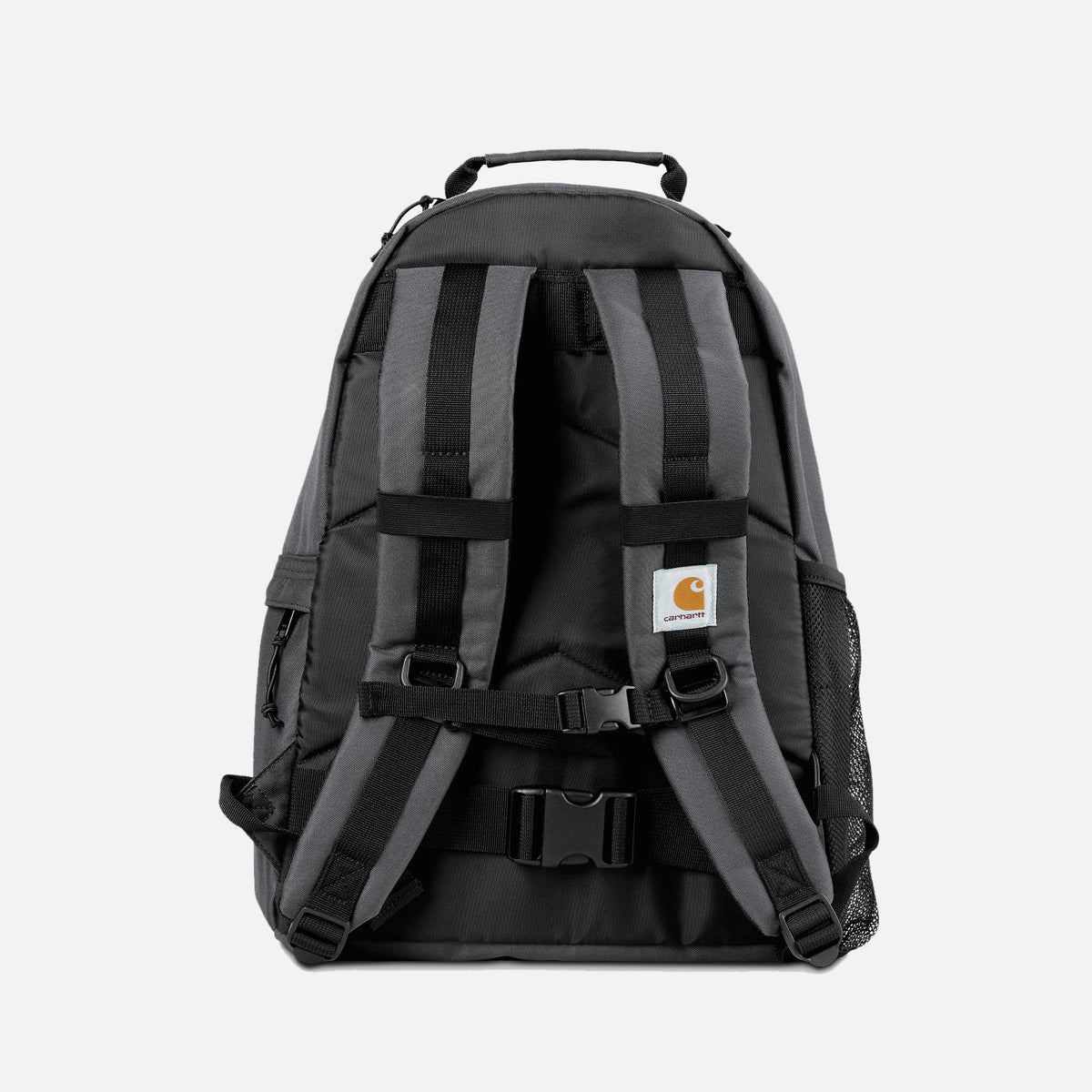 CARHARTT W.I.P. Kickflip Backpack I031468.3RE.XX