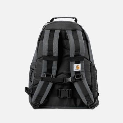 CARHARTT W.I.P. Kickflip Backpack I031468.3RE.XX