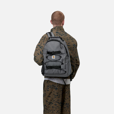 CARHARTT W.I.P. Kickflip Backpack I031468.3RE.XX