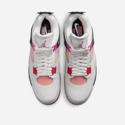 Jordan Air Jordan 4 Retro Comic JA1135-100