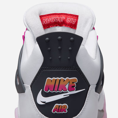 Jordan Air Jordan 4 Retro Comic JA1135-100