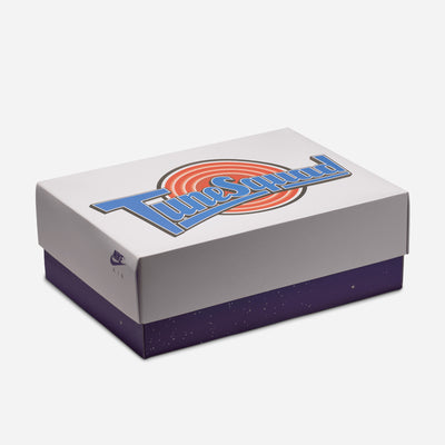 Jordan Air Jordan 9 Retro Space Jam 2026 IX6179-100