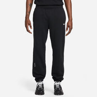 Nike NOCTA Fleece Cs Pant HM5764-010