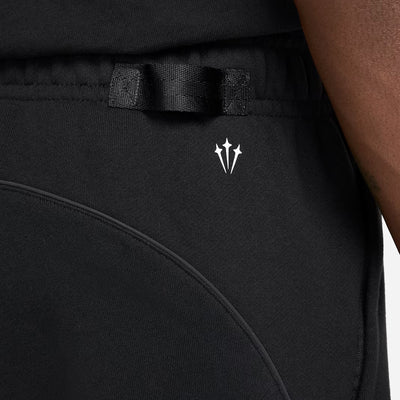 Nike NOCTA Fleece Cs Pant HM5764-010