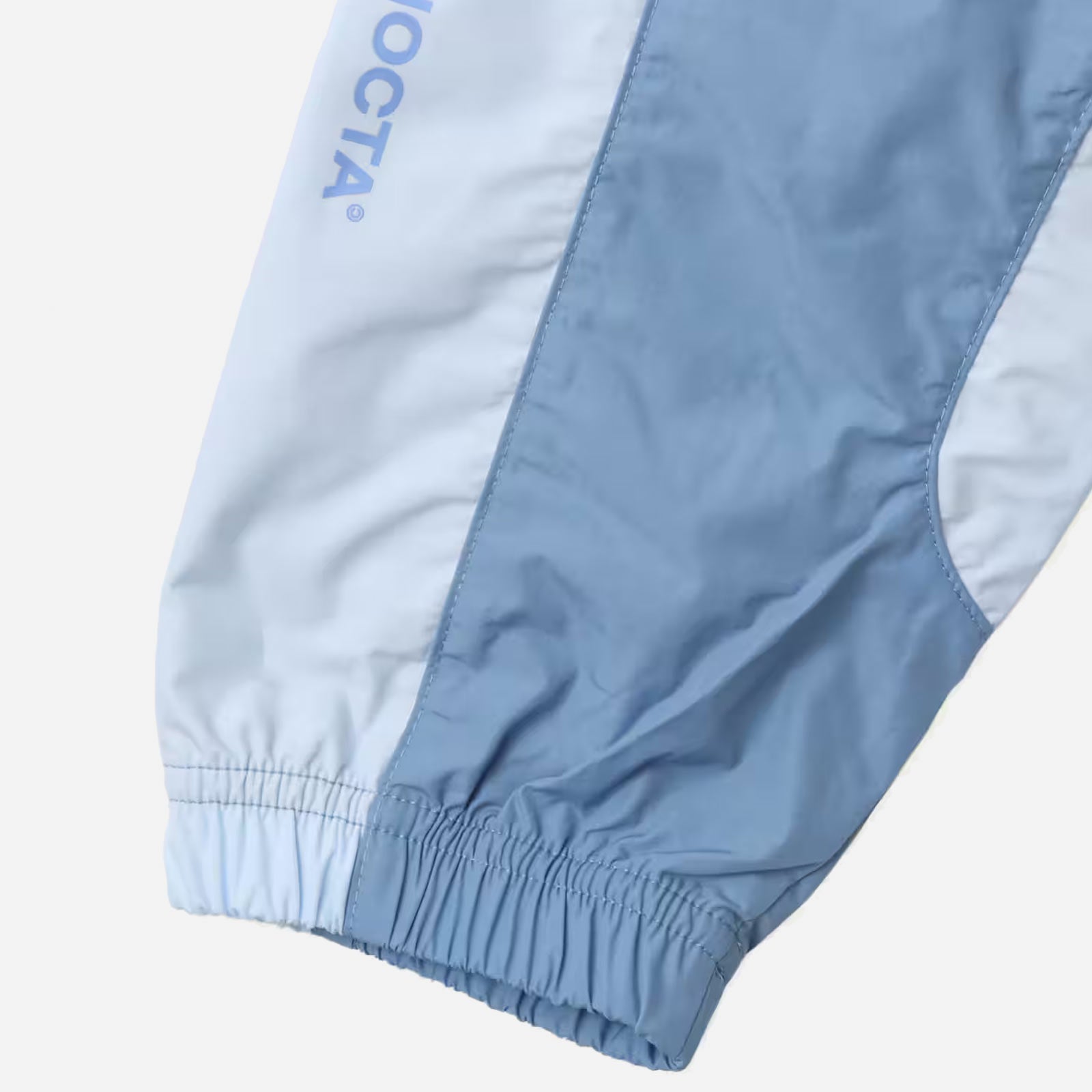 Nike NOCTA Woven Track Jacket FN7666-486