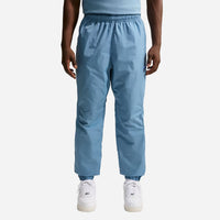 Nike NOCTA Woven Track Pants FN7668-486