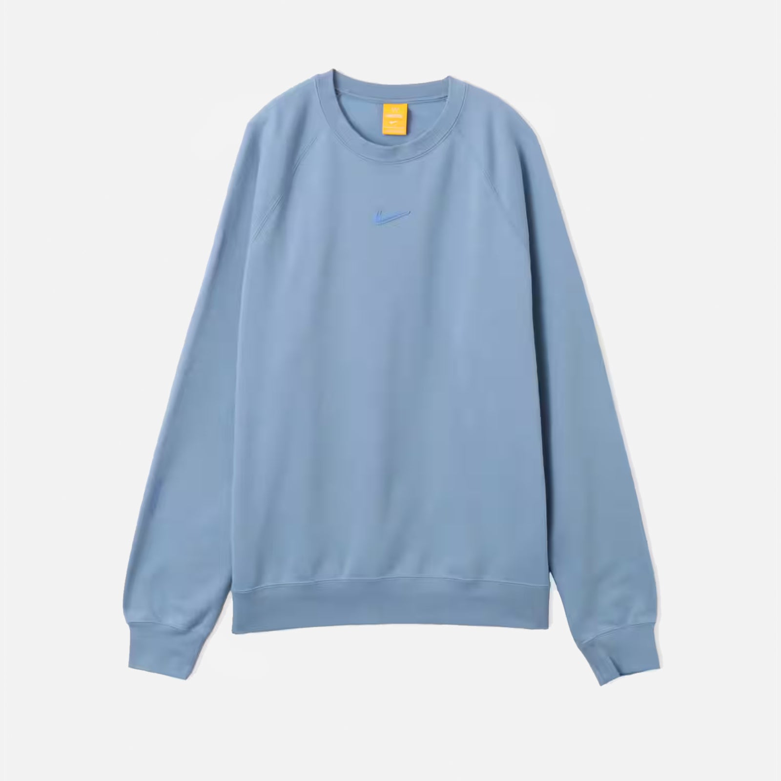 Nike NOCTA Crew Fleece FN8160-486 – 4Elementos