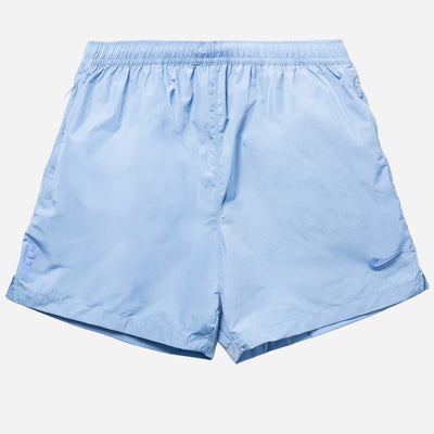 Nike NOCTA Short Wvn FN8194-486