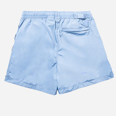 Nike NOCTA Short Wvn FN8194-486