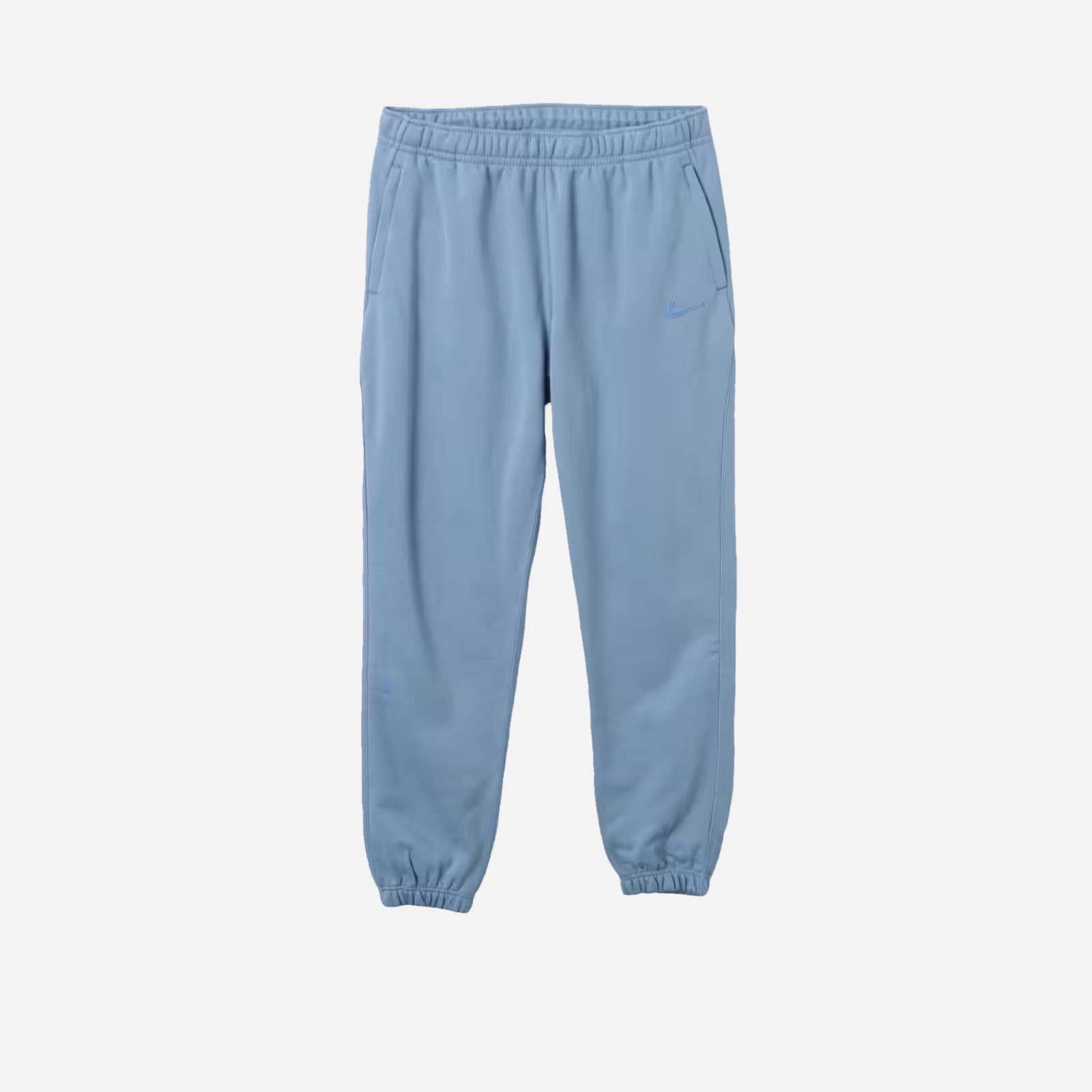 Nike NOCTA Fleece Cs Pant HM5764-486