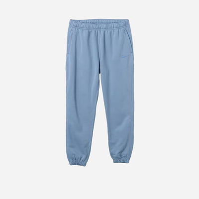 Nike NOCTA Fleece Cs Pant HM5764-486