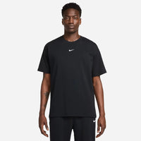 Nike NOCTA T-Shirt IB5673-486