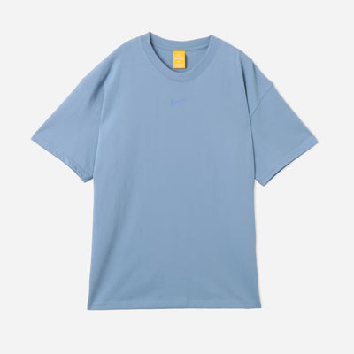 Nike NOCTA T-Shirt IB5673-486