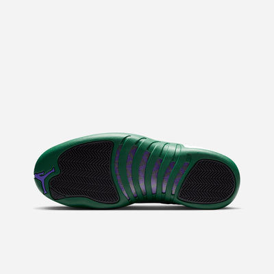 Jordan Air Jordan 12 Retro Bucks CT8013-103