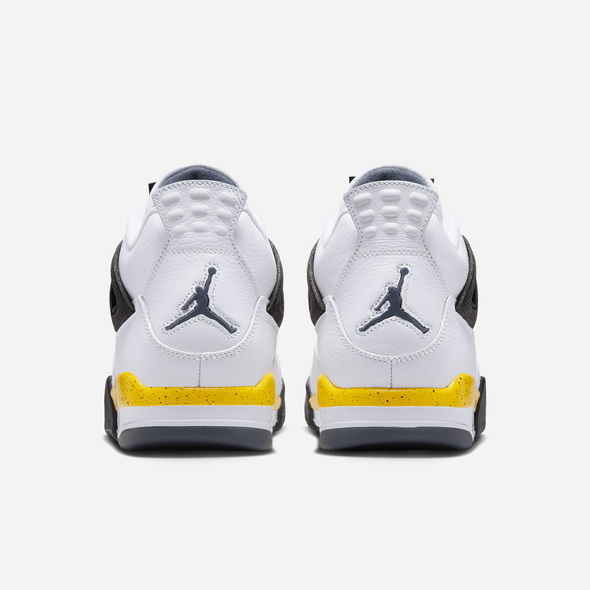 Jordan Air Jordan 4 Retro Tour Yellow IO2463-102