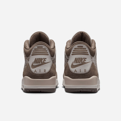 Jordan Air Jordan 3 Retro Laser JA1369-001