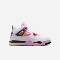 Jordan Jordan 4 Retro Comic IO2363-100
