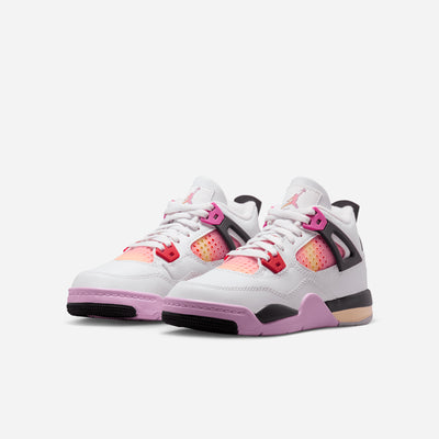 Jordan Jordan 4 Retro Comic IO2363-100