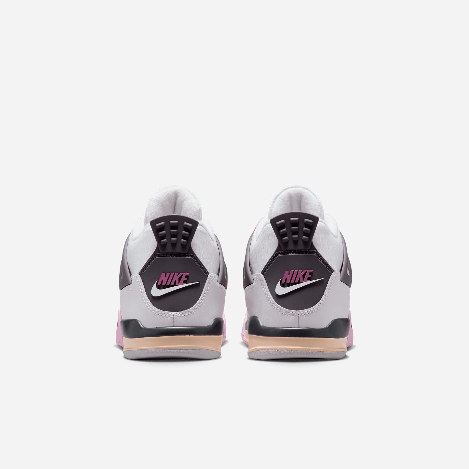Jordan Jordan 4 Retro Comic IO2363-100
