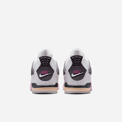 Jordan Jordan 4 Retro Comic IO2363-100