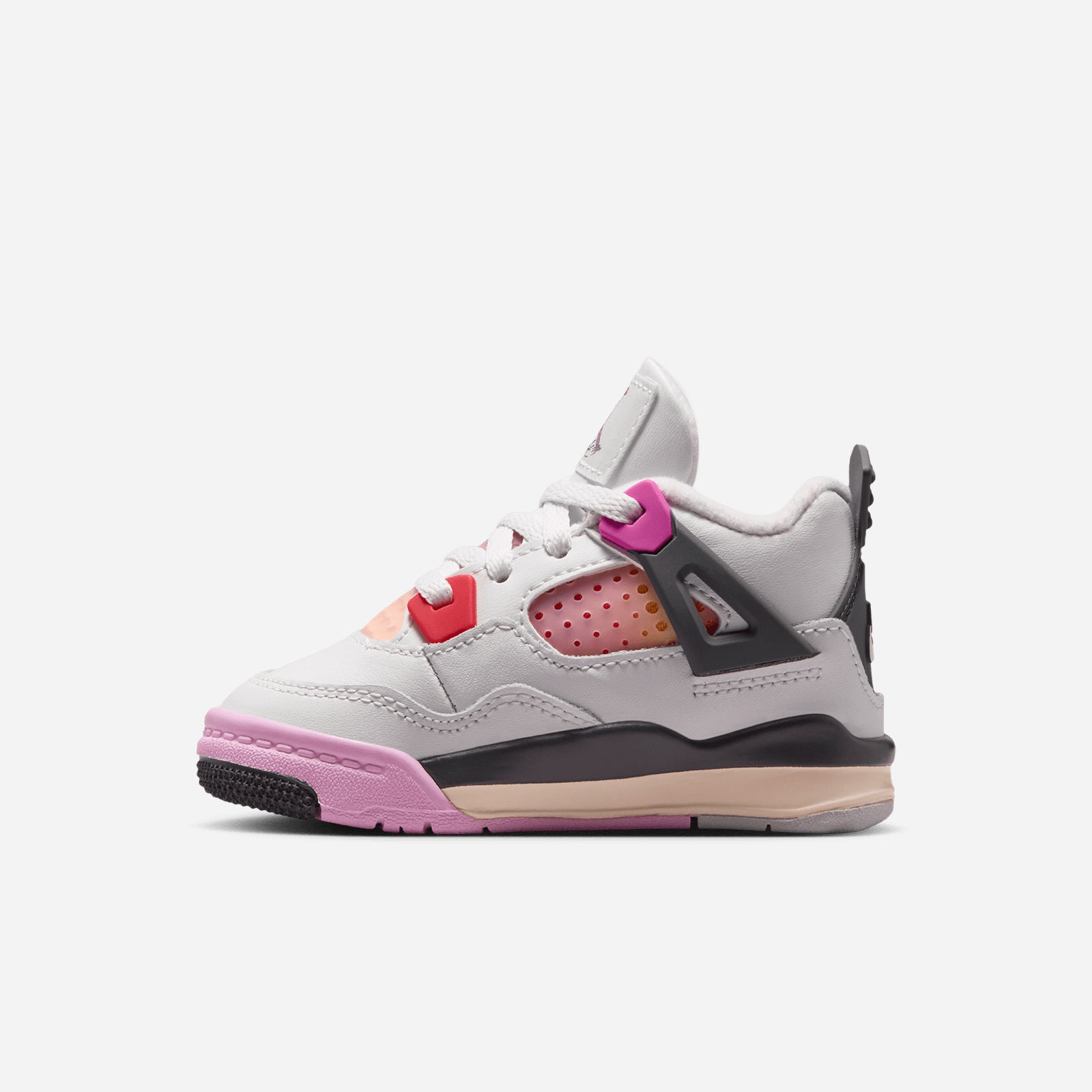 Jordan Jordan 4 Retro Comic IO2364-100