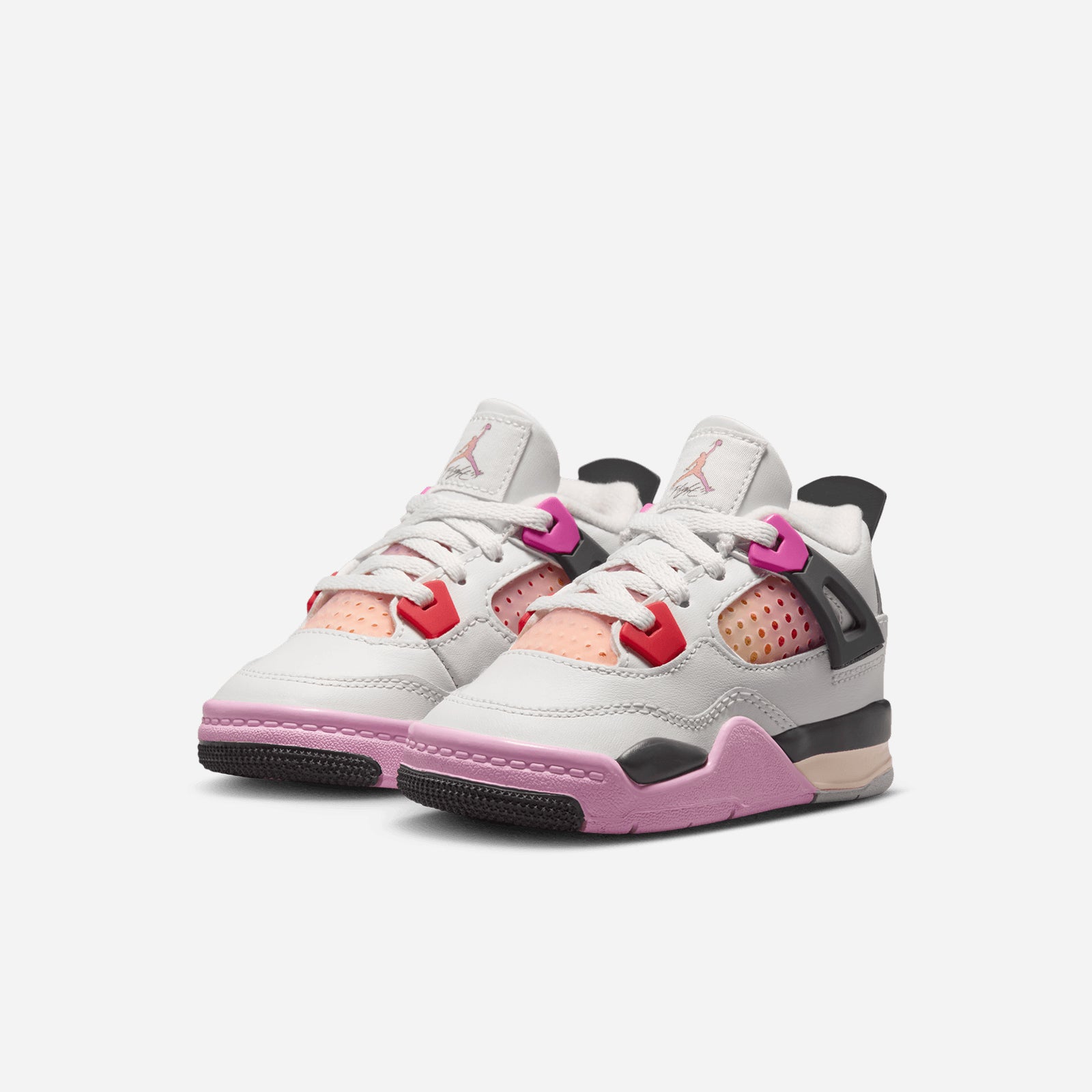 Jordan Jordan 4 Retro Comic IO2364-100